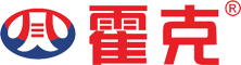 Shenzhen Hawker Power Co.,Ltd.